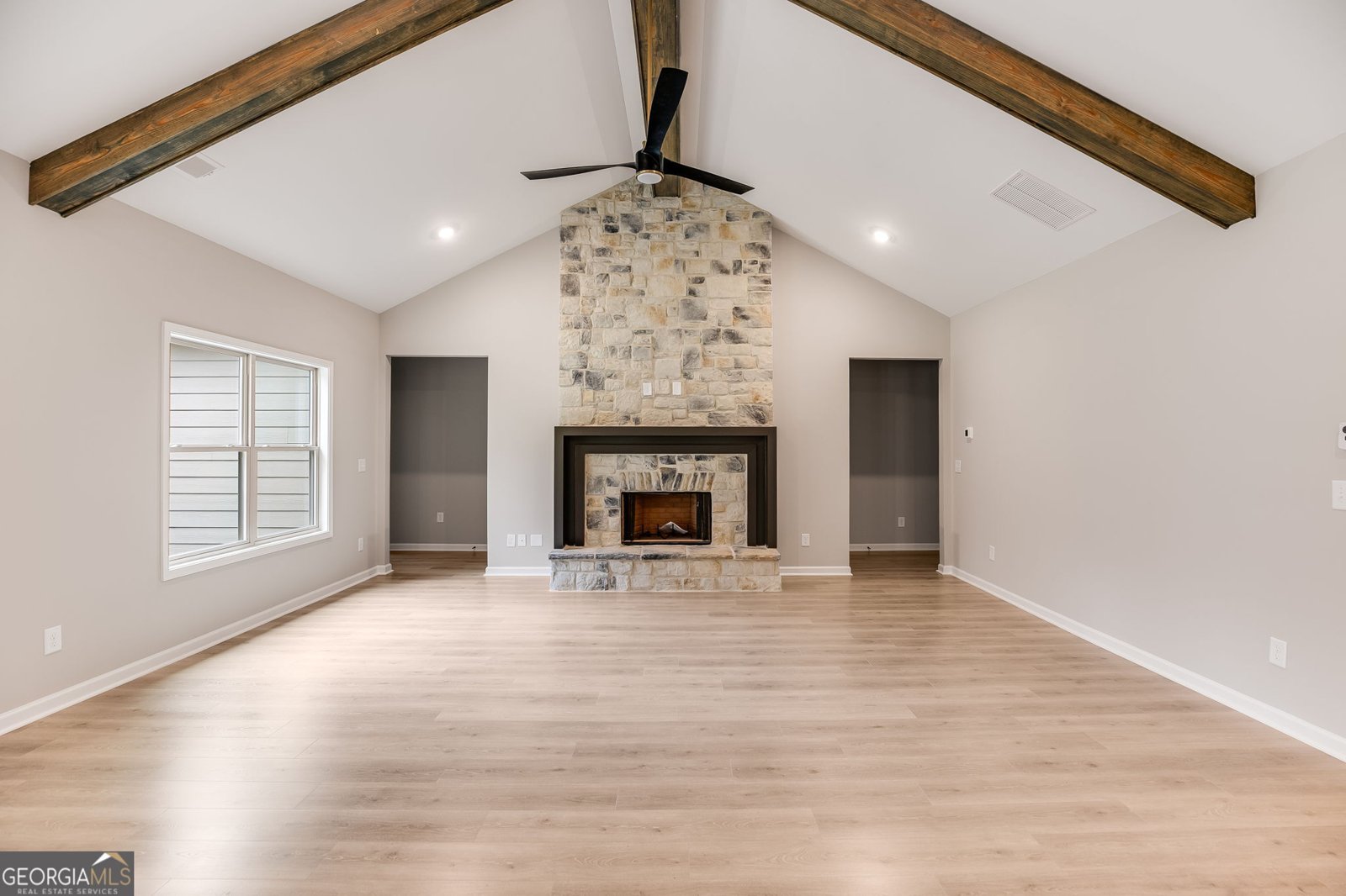 16 Liberty Station Drive Bremen - 17