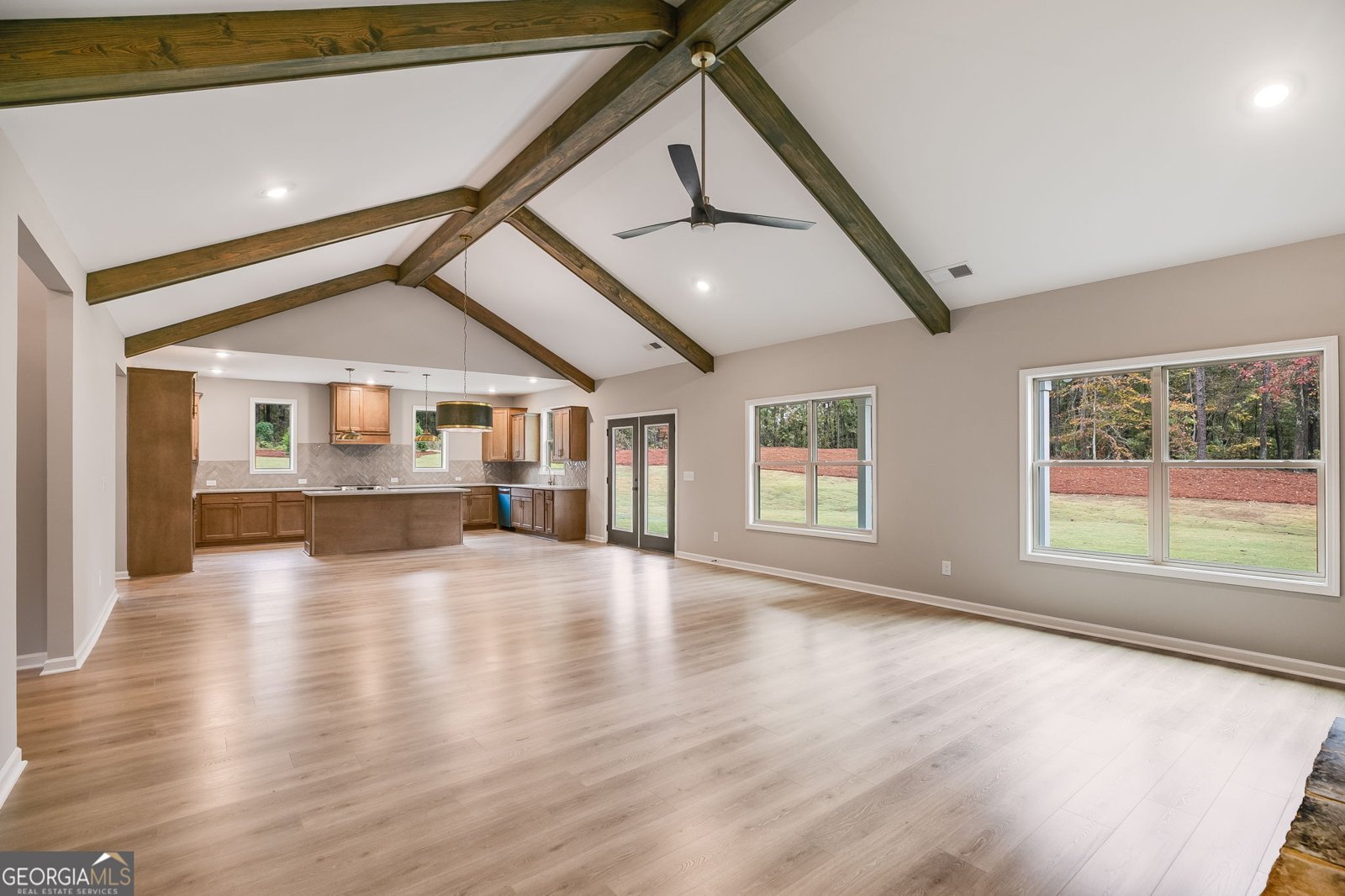 16 Liberty Station Drive Bremen - 18