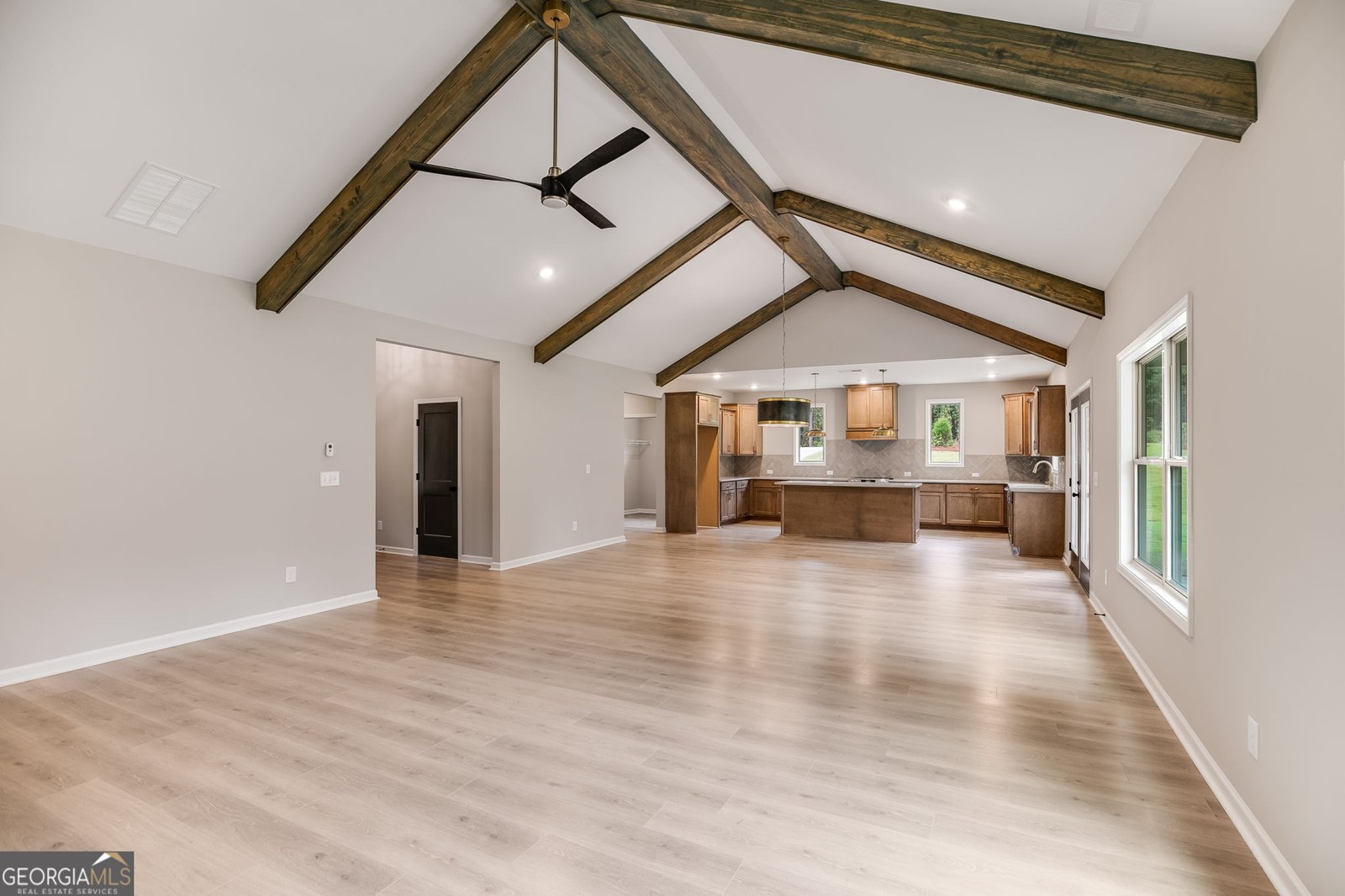 16 Liberty Station Drive Bremen - 19