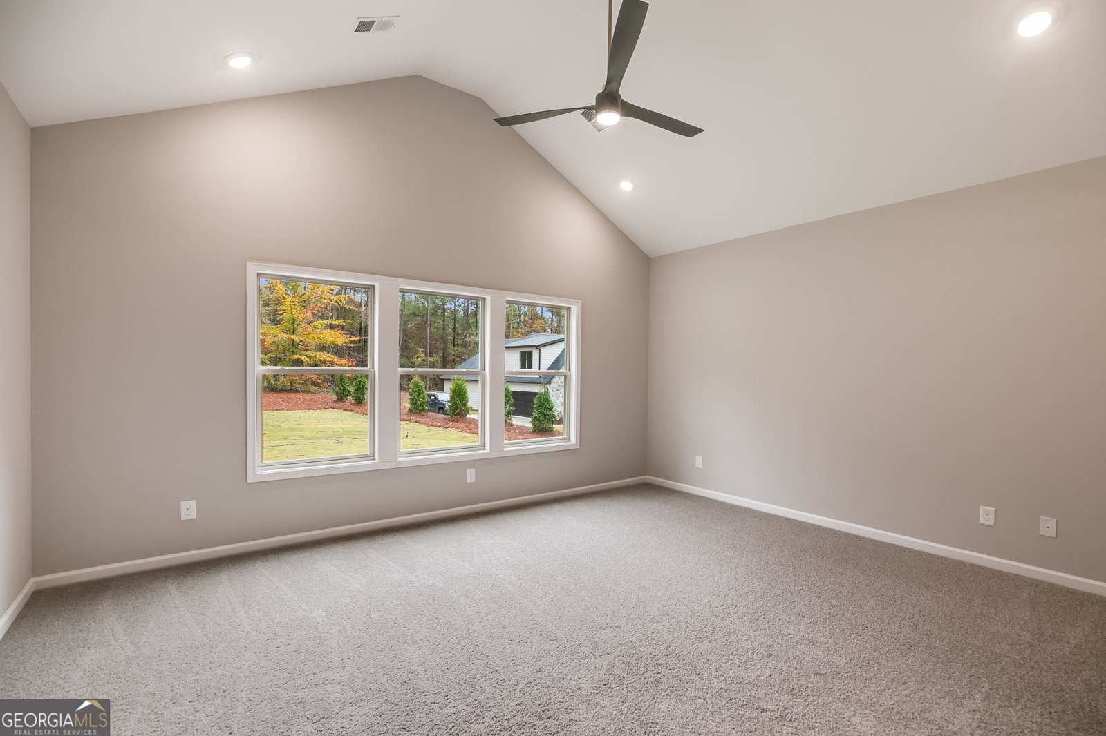 16 Liberty Station Drive Bremen - 20