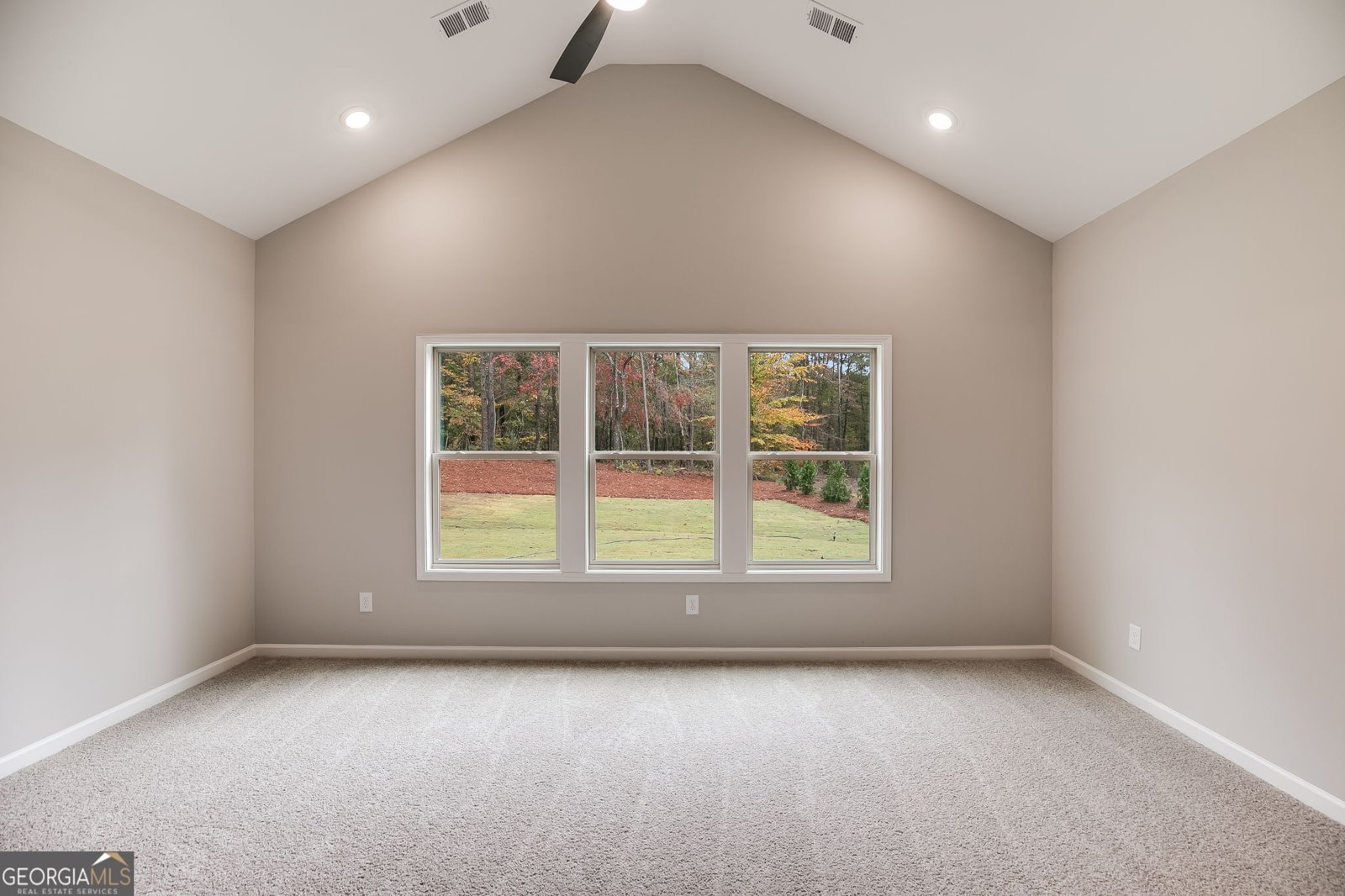 16 Liberty Station Drive Bremen - 21