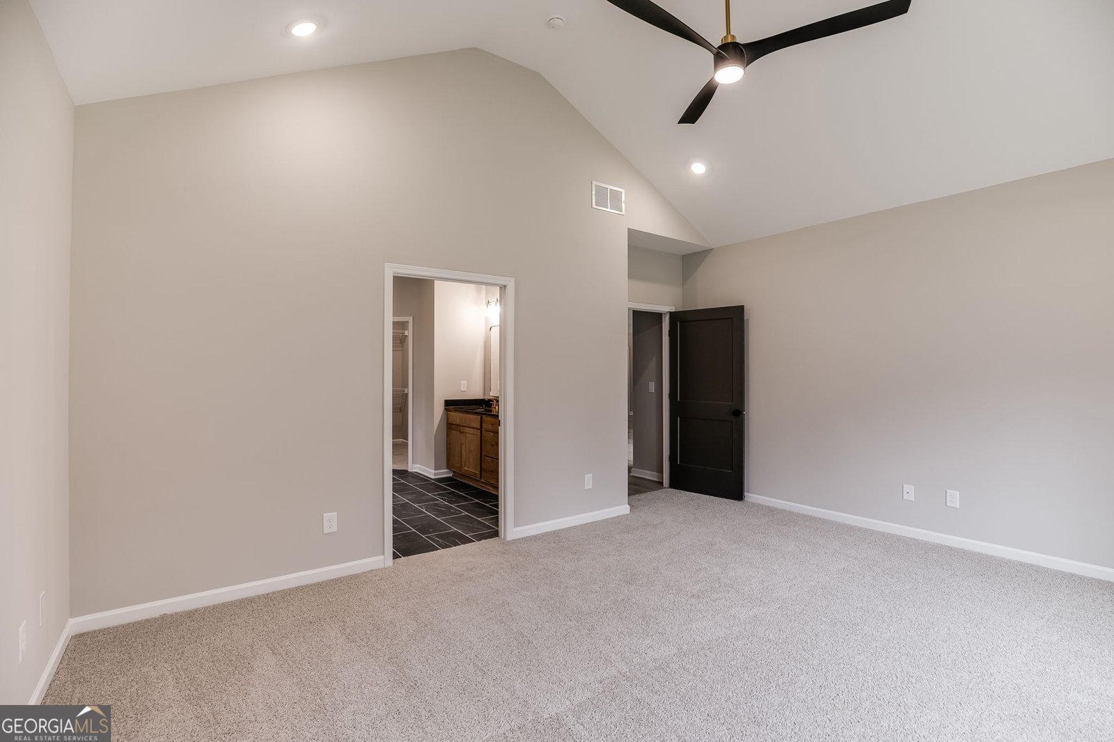 16 Liberty Station Drive Bremen - 22