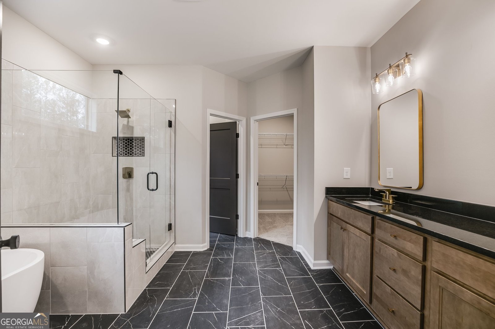 16 Liberty Station Drive Bremen - 23