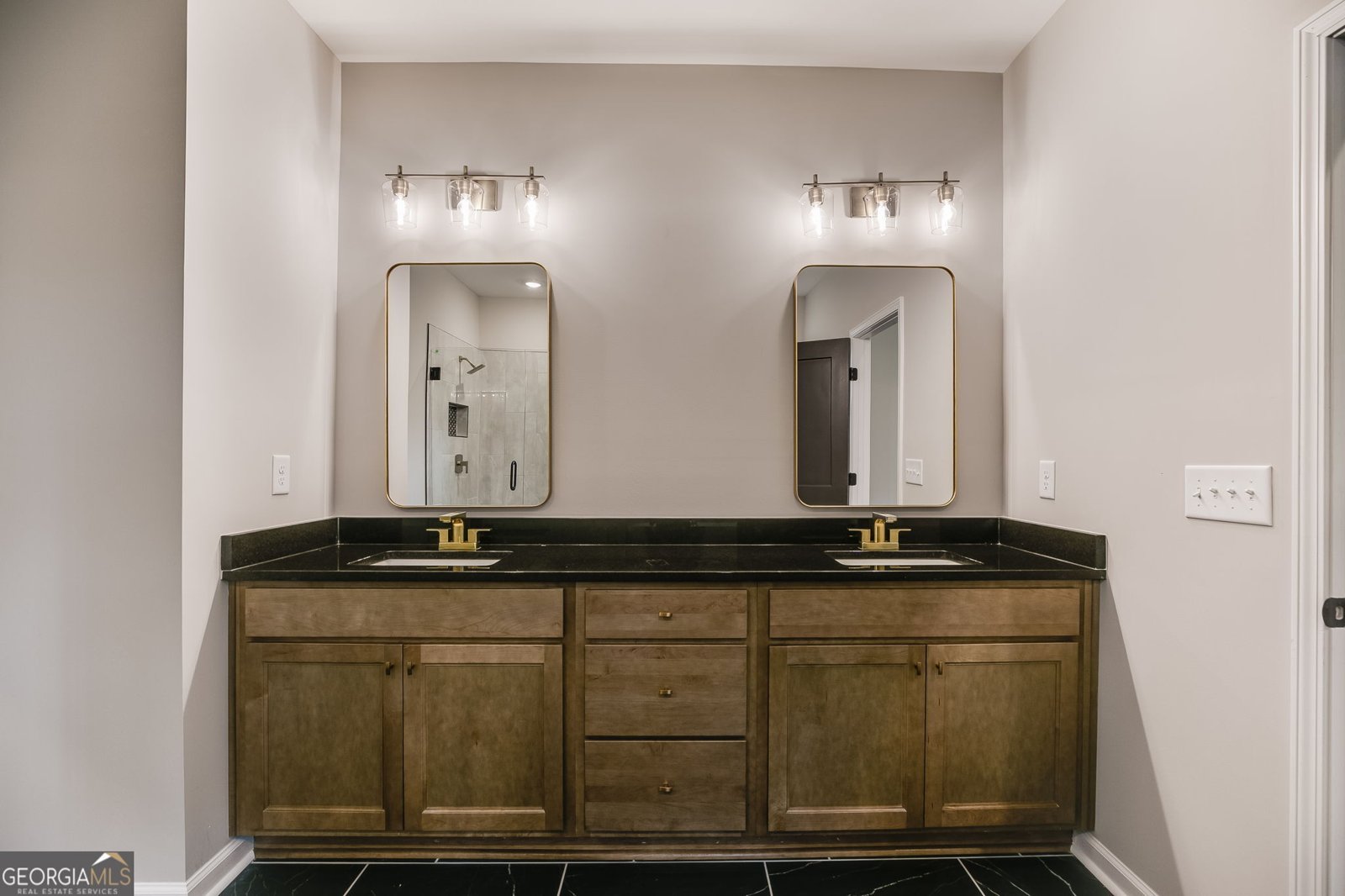 16 Liberty Station Drive Bremen - 24