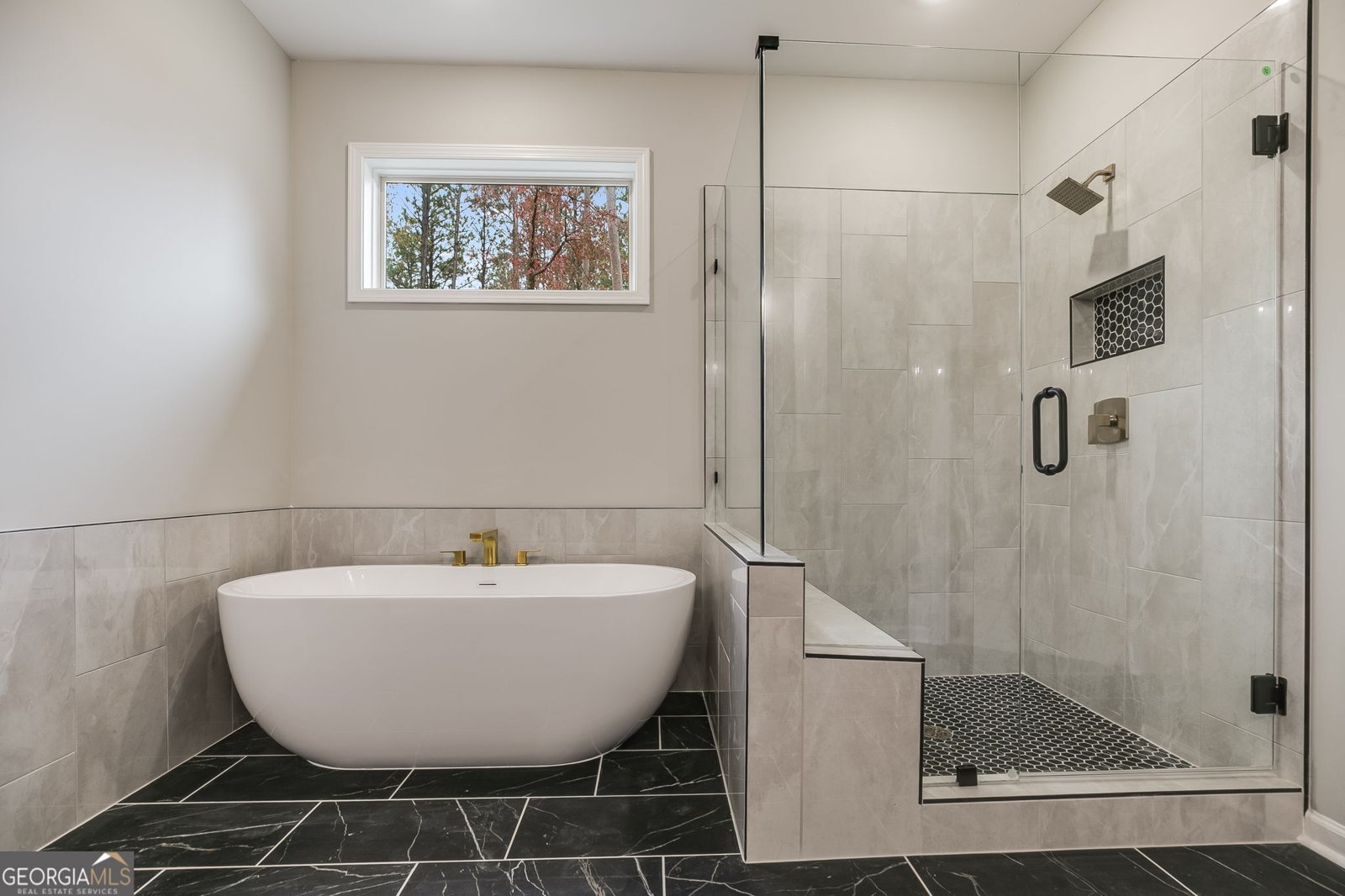 16 Liberty Station Drive Bremen - 25