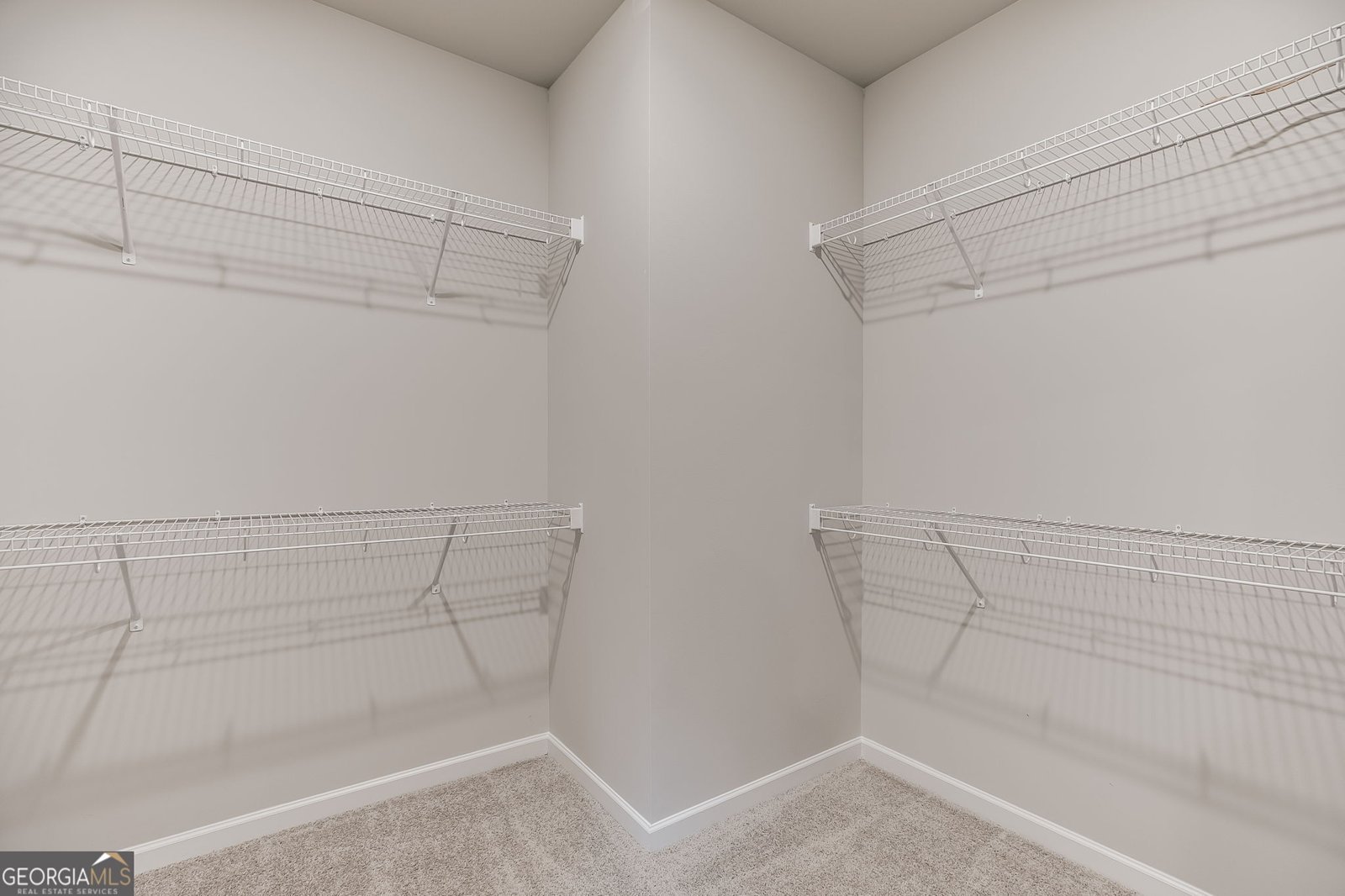 16 Liberty Station Drive Bremen - 26