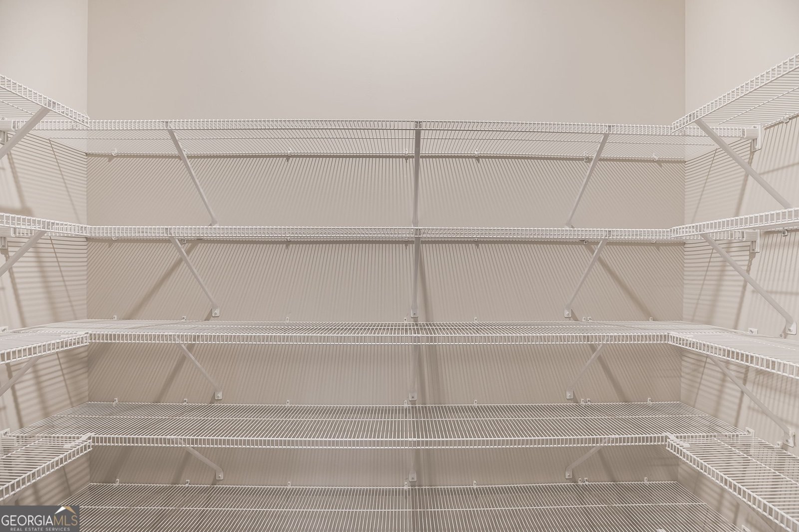 16 Liberty Station Drive Bremen - 27