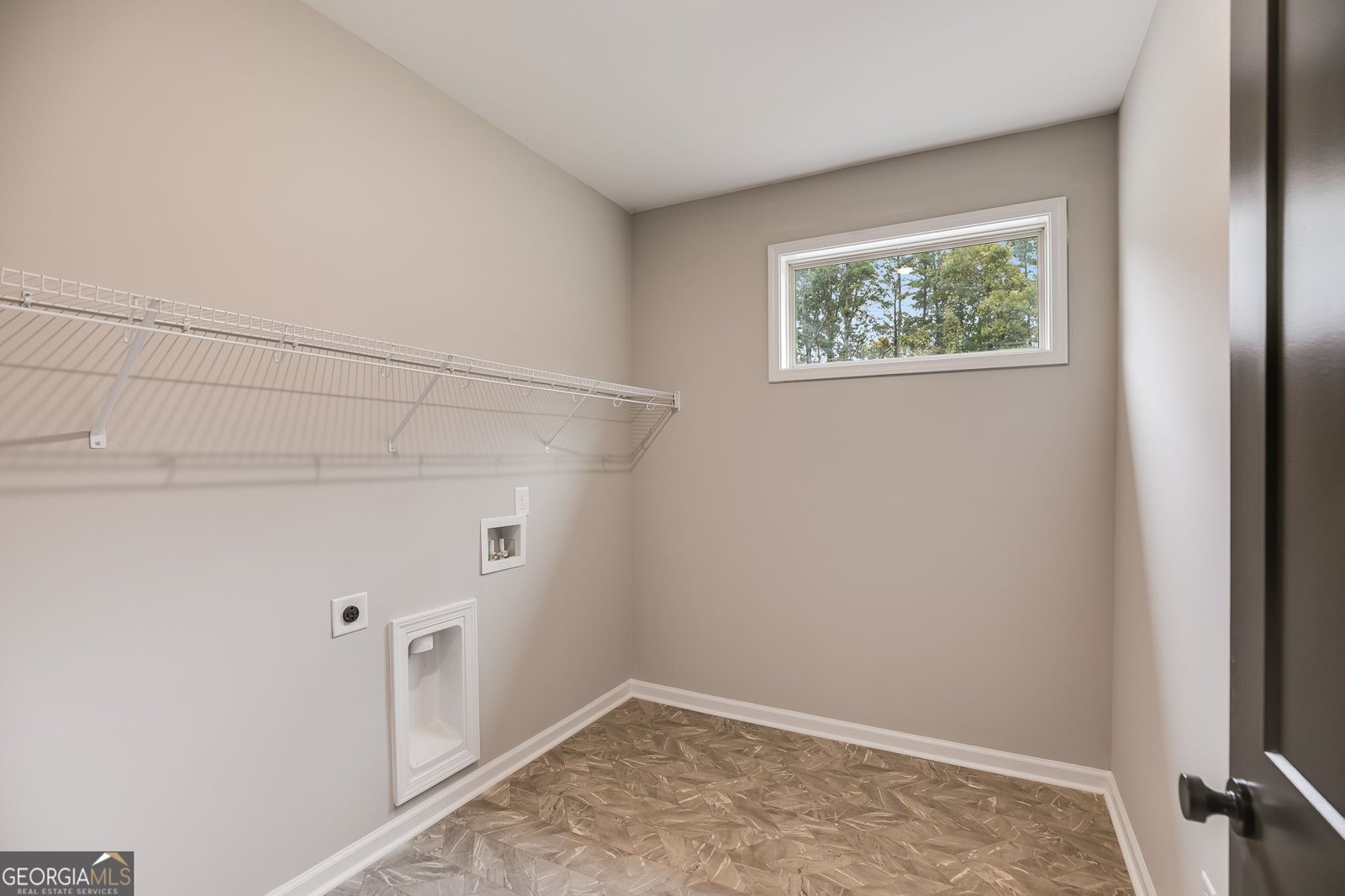 16 Liberty Station Drive Bremen - 28