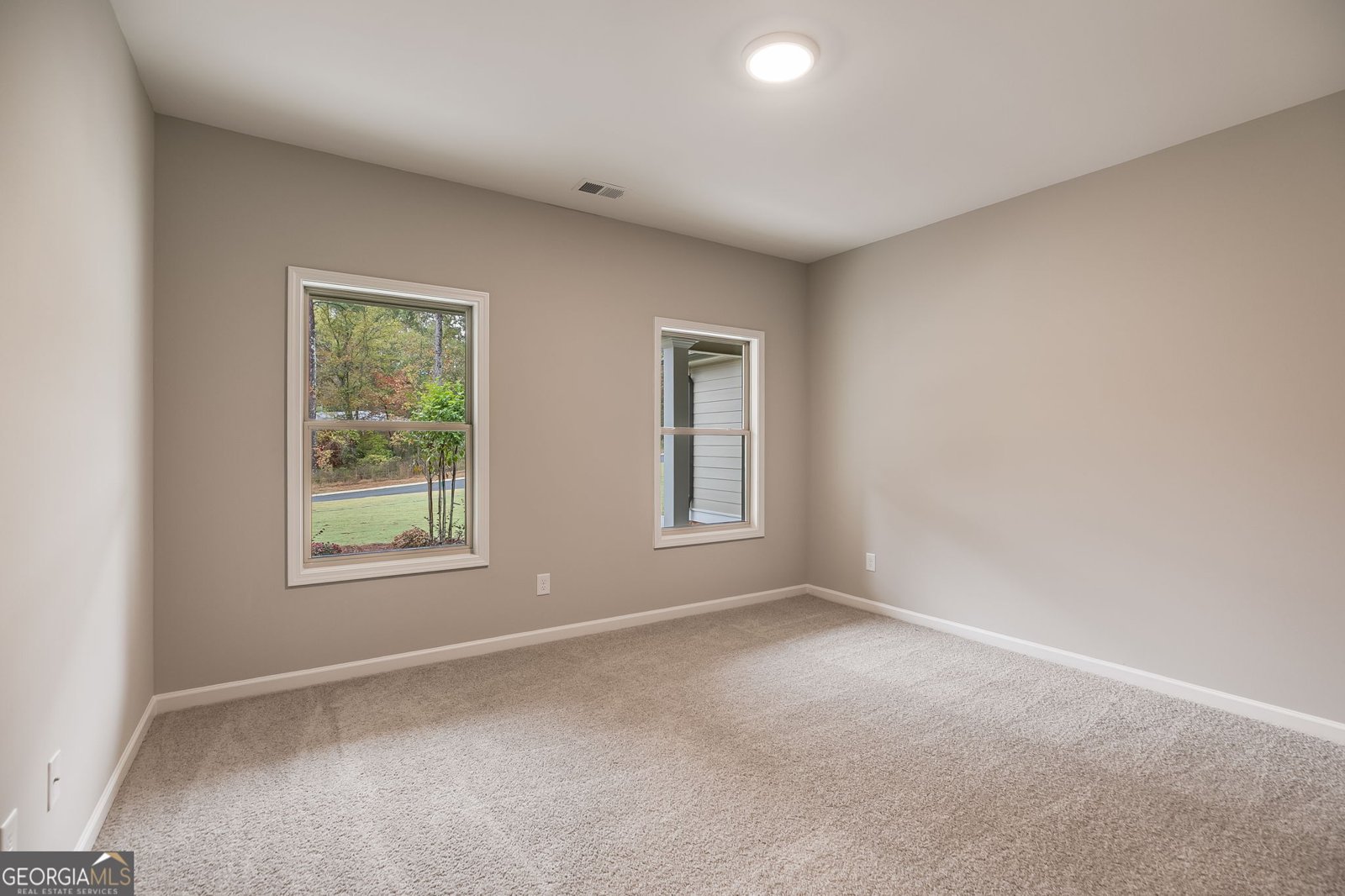 16 Liberty Station Drive Bremen - 29