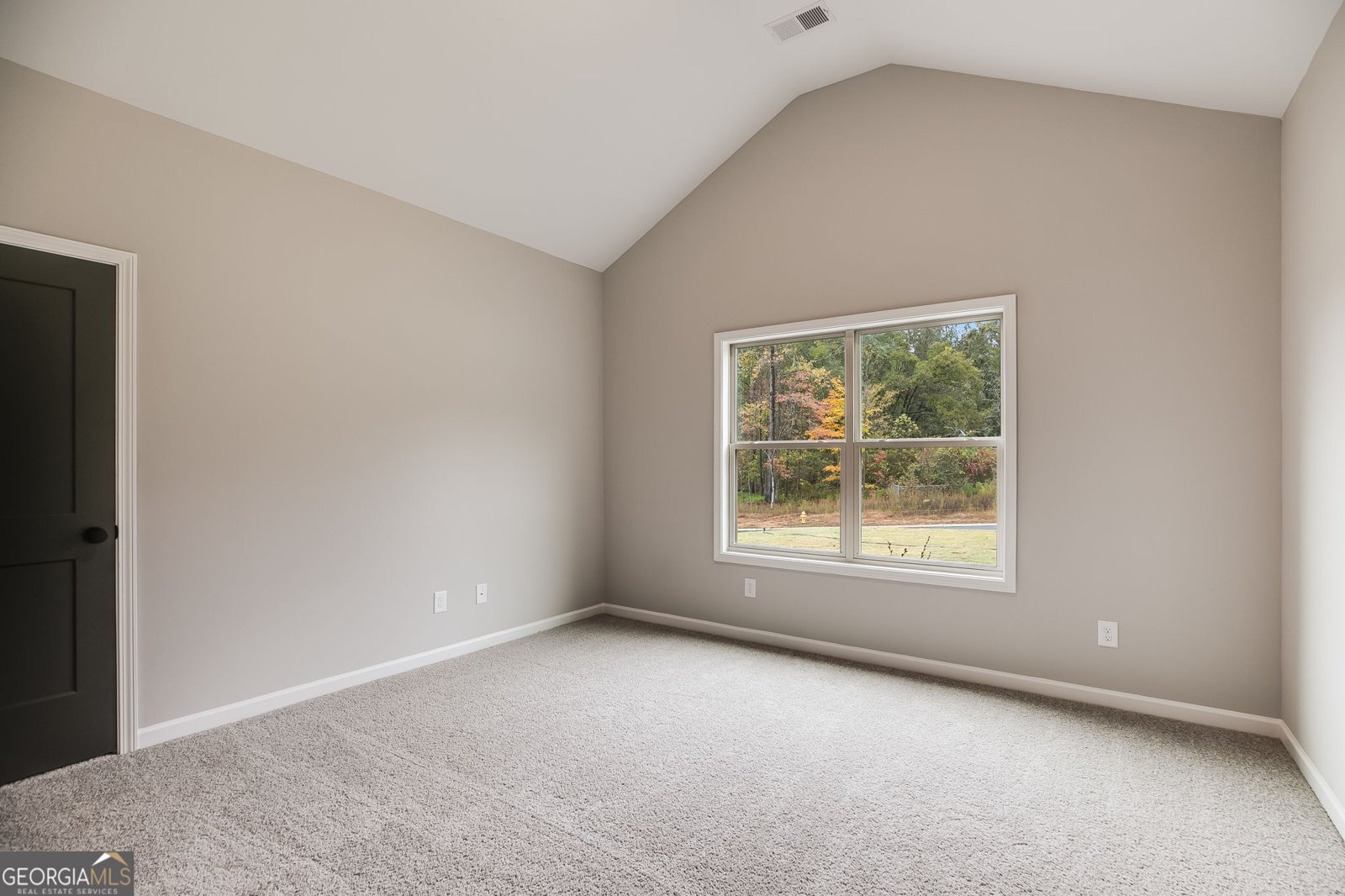 16 Liberty Station Drive Bremen - 30