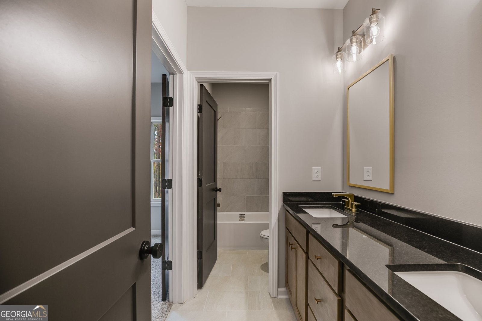 16 Liberty Station Drive Bremen - 31