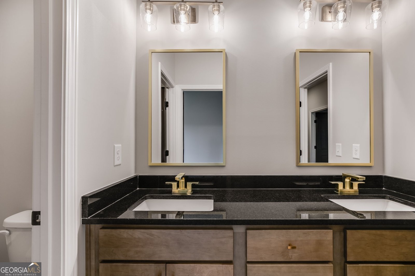 16 Liberty Station Drive Bremen - 32