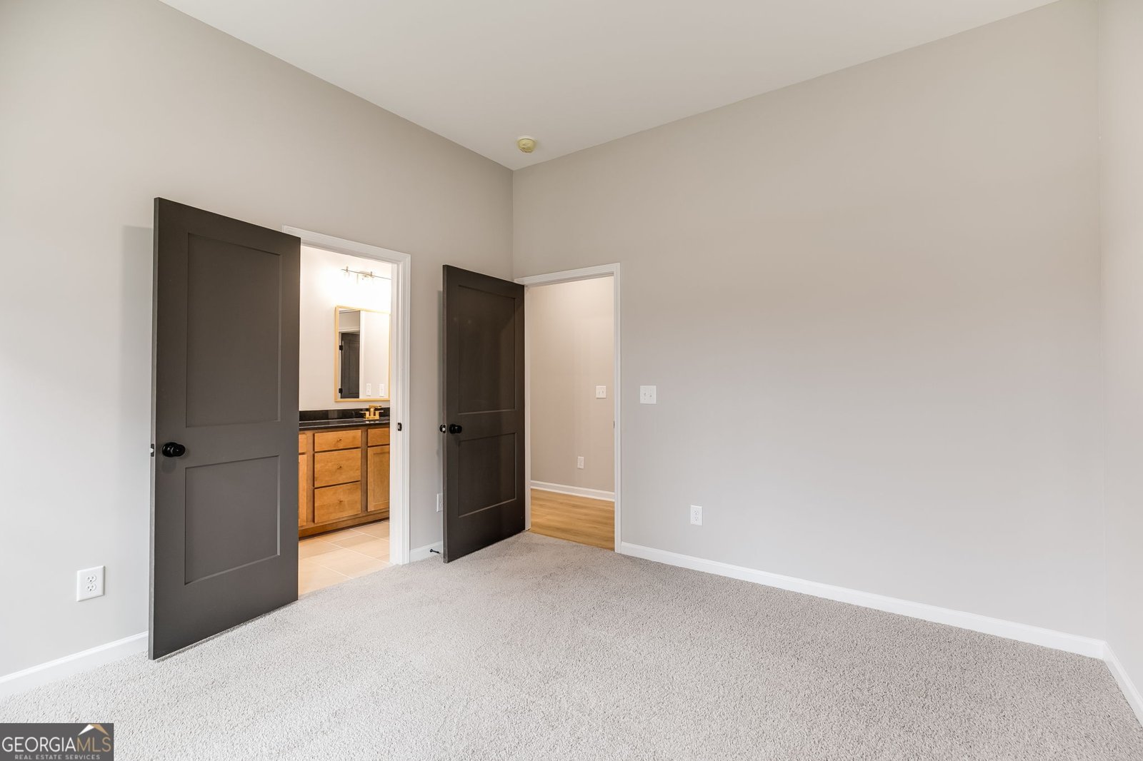 16 Liberty Station Drive Bremen - 33