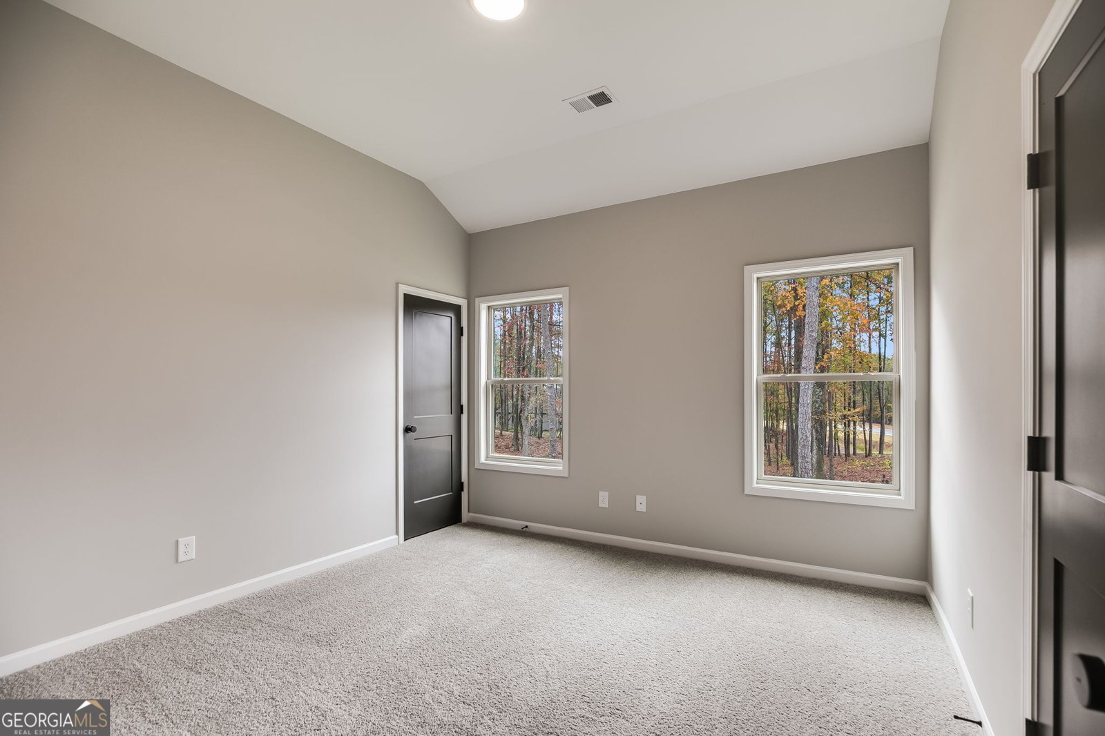 16 Liberty Station Drive Bremen - 34