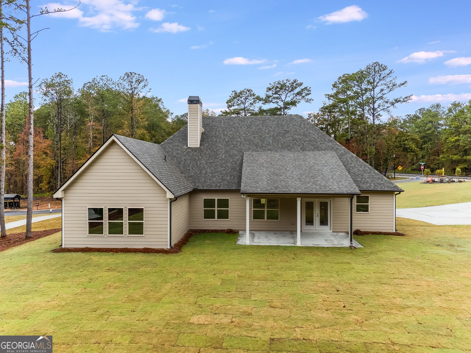 16 Liberty Station Drive Bremen - 35