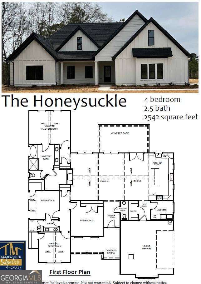 16 Liberty Station Drive Bremen - 42