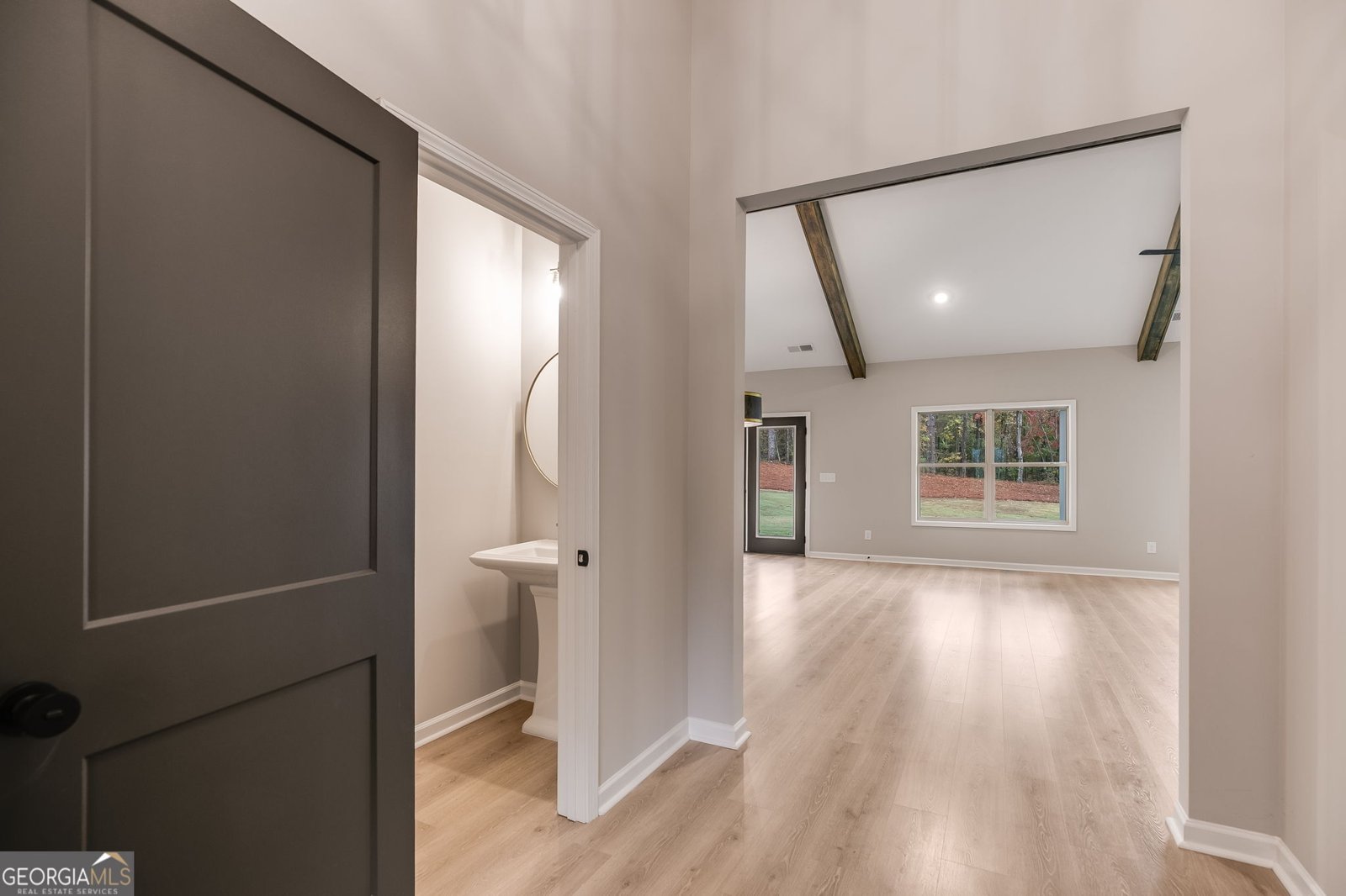 16 Liberty Station Drive Bremen - 9