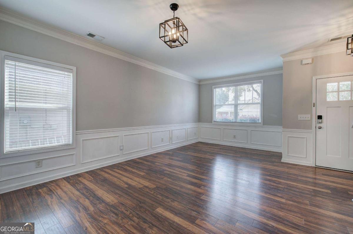 155 Mercer Lane Cartersville - 10