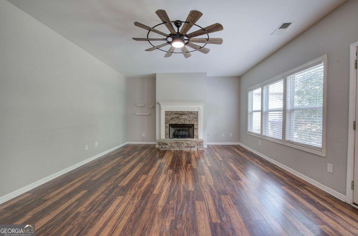 155 Mercer Lane Cartersville - 13