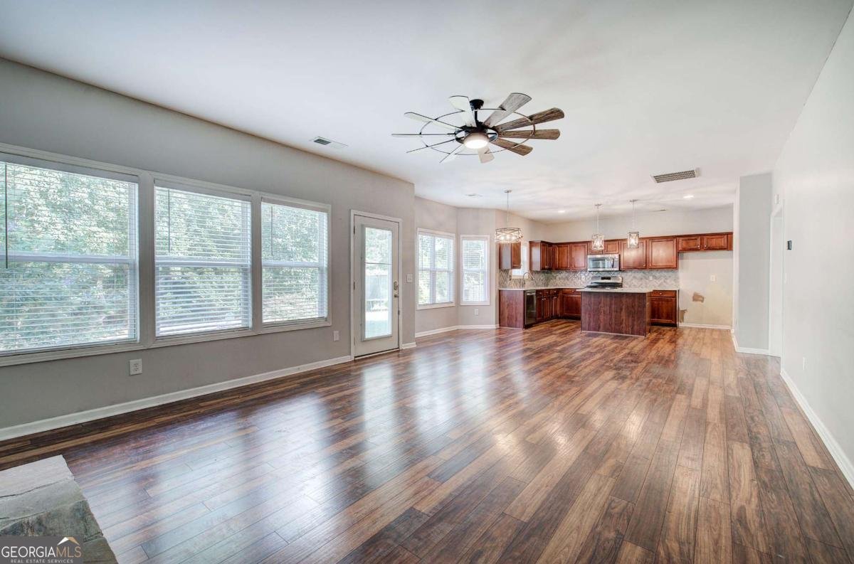 155 Mercer Lane Cartersville - 15