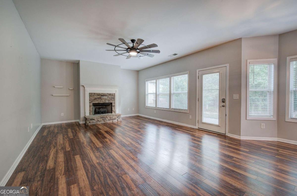 155 Mercer Lane Cartersville - 19