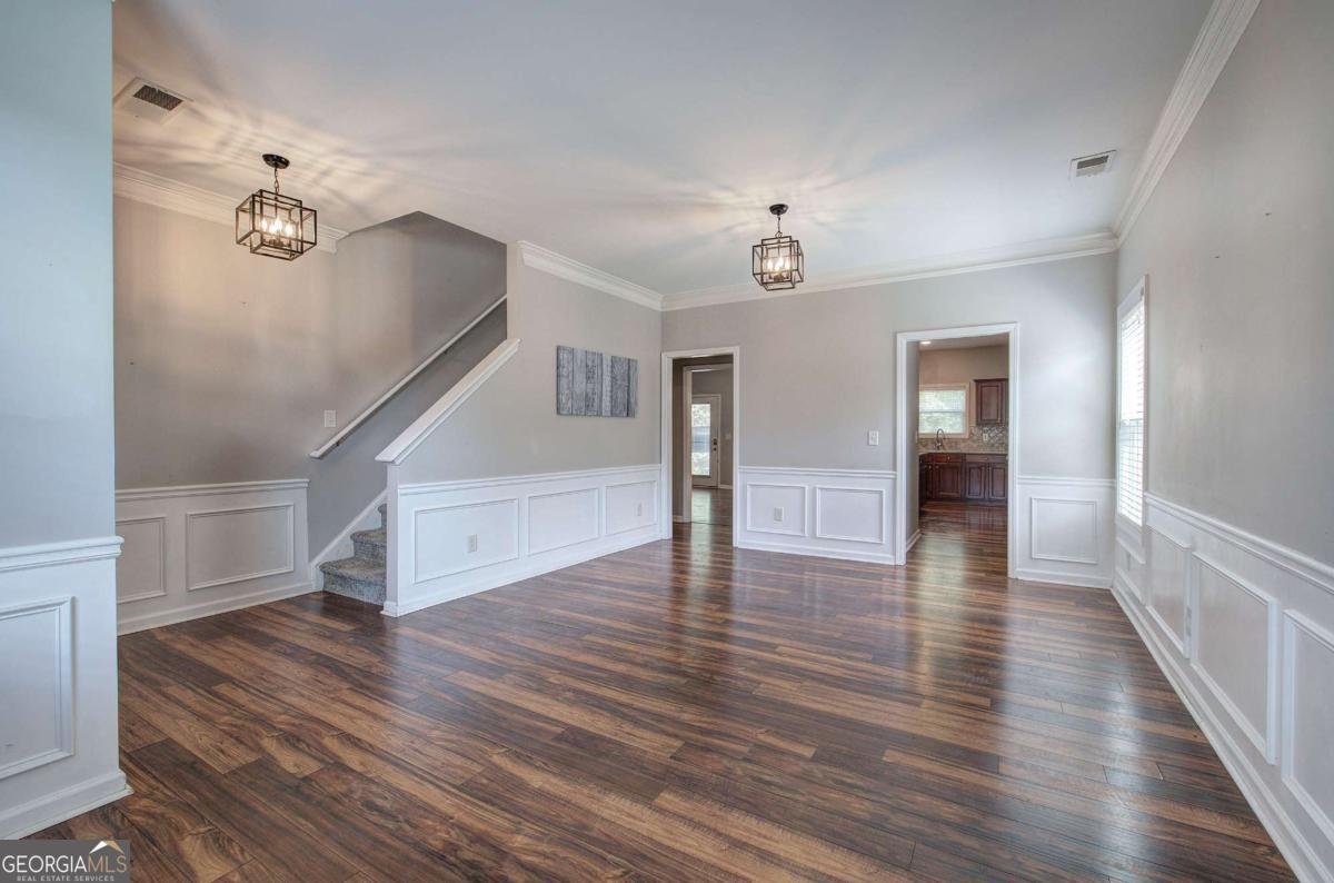 155 Mercer Lane Cartersville - 20