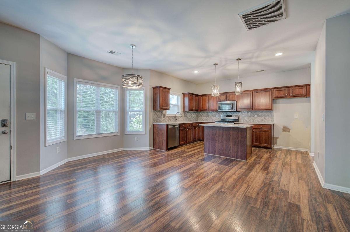 155 Mercer Lane Cartersville - 21