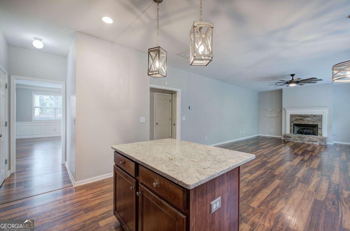 155 Mercer Lane Cartersville - 22