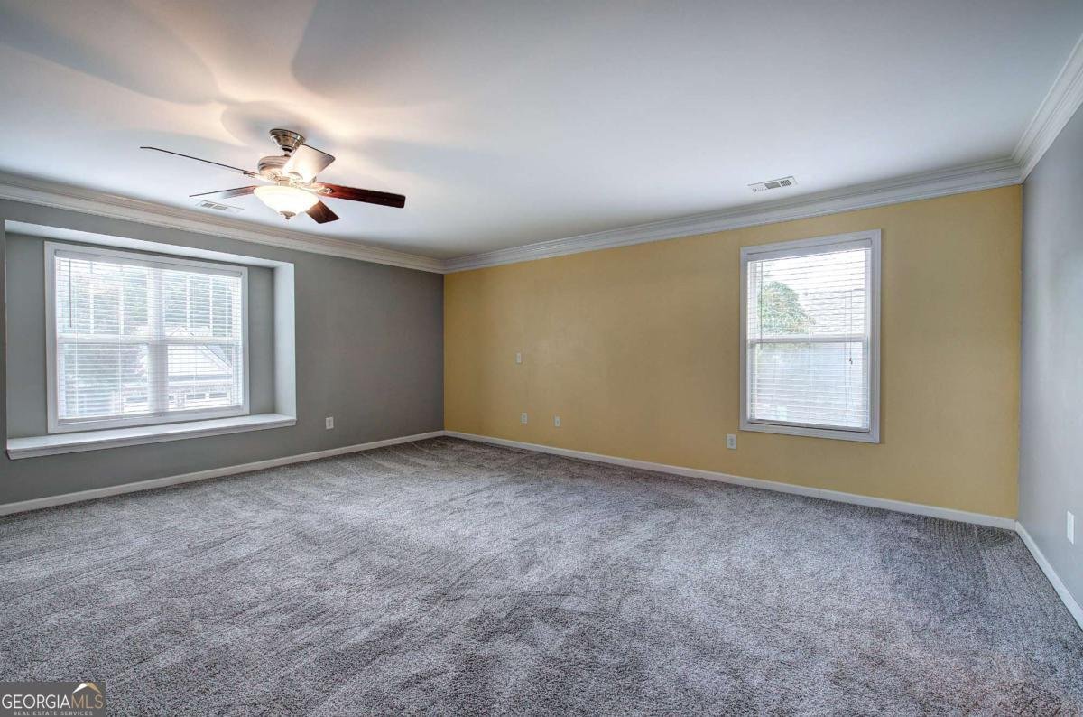 155 Mercer Lane Cartersville - 23