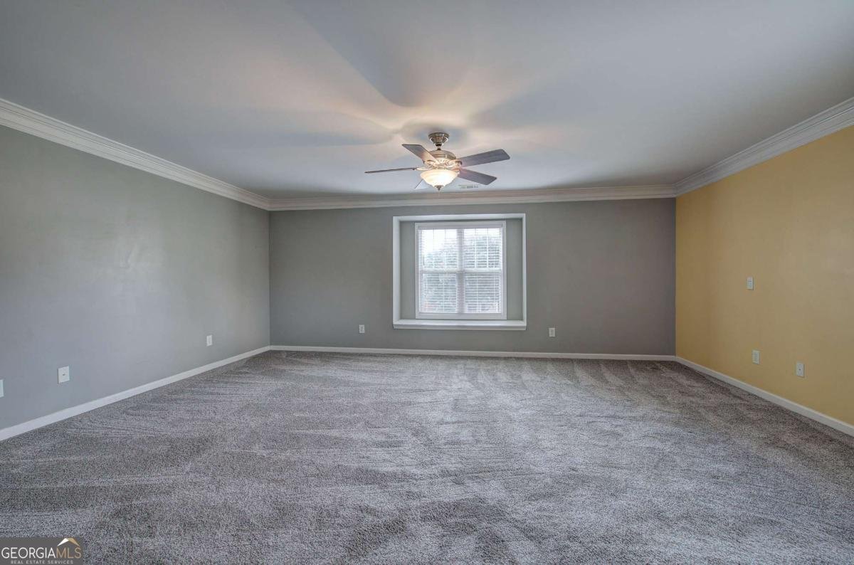 155 Mercer Lane Cartersville - 24