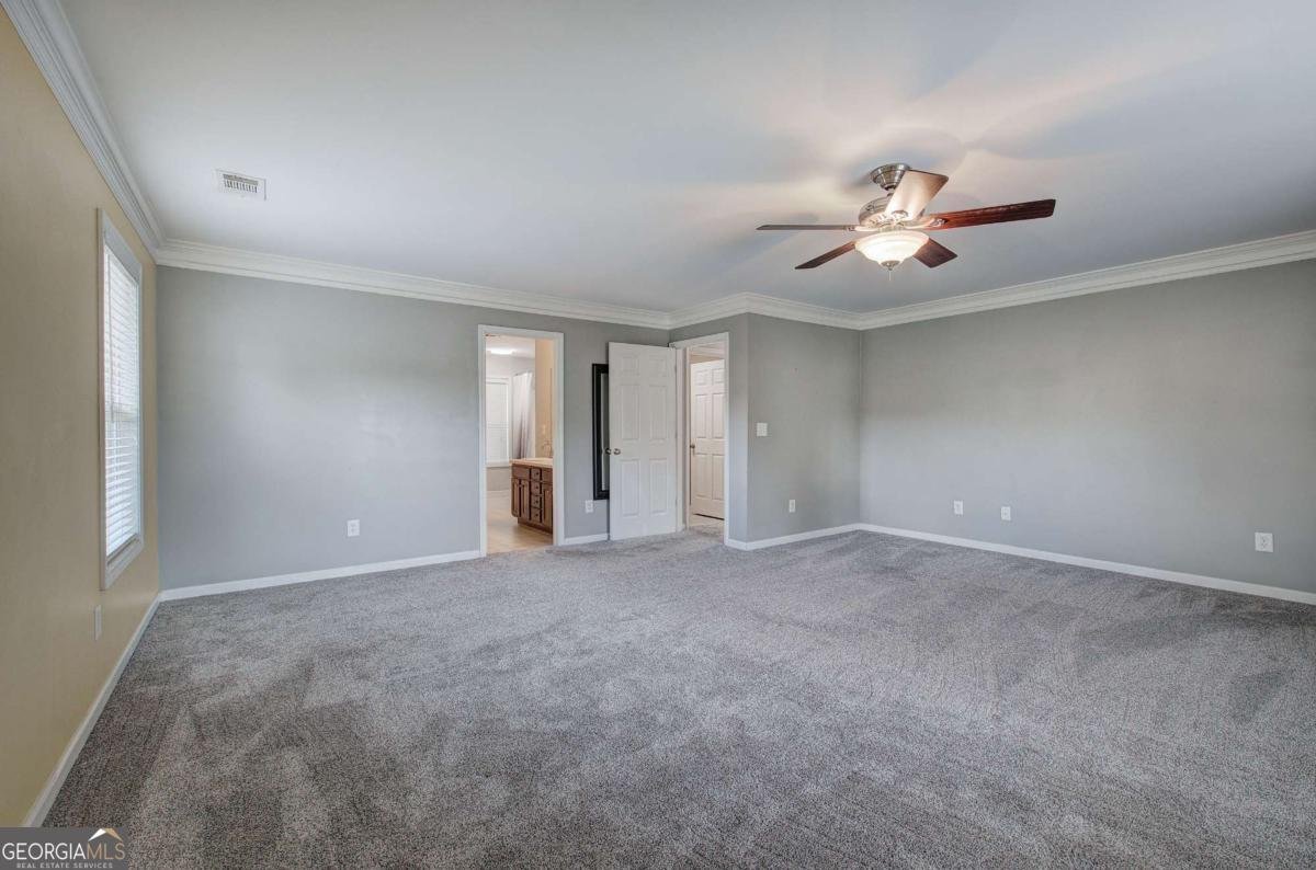 155 Mercer Lane Cartersville - 25