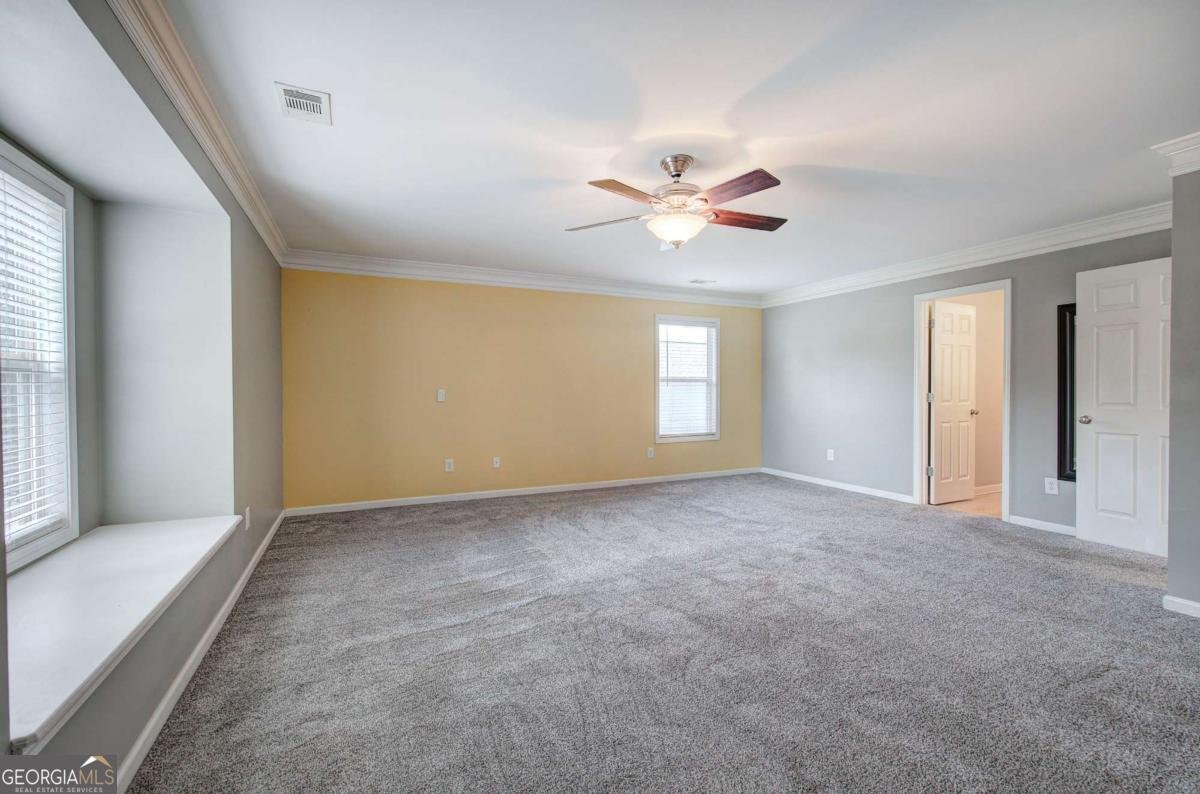 155 Mercer Lane Cartersville - 26