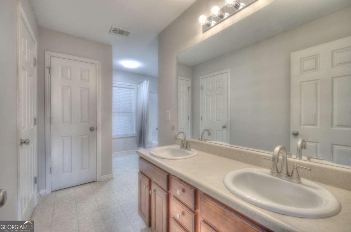 155 Mercer Lane Cartersville - 27