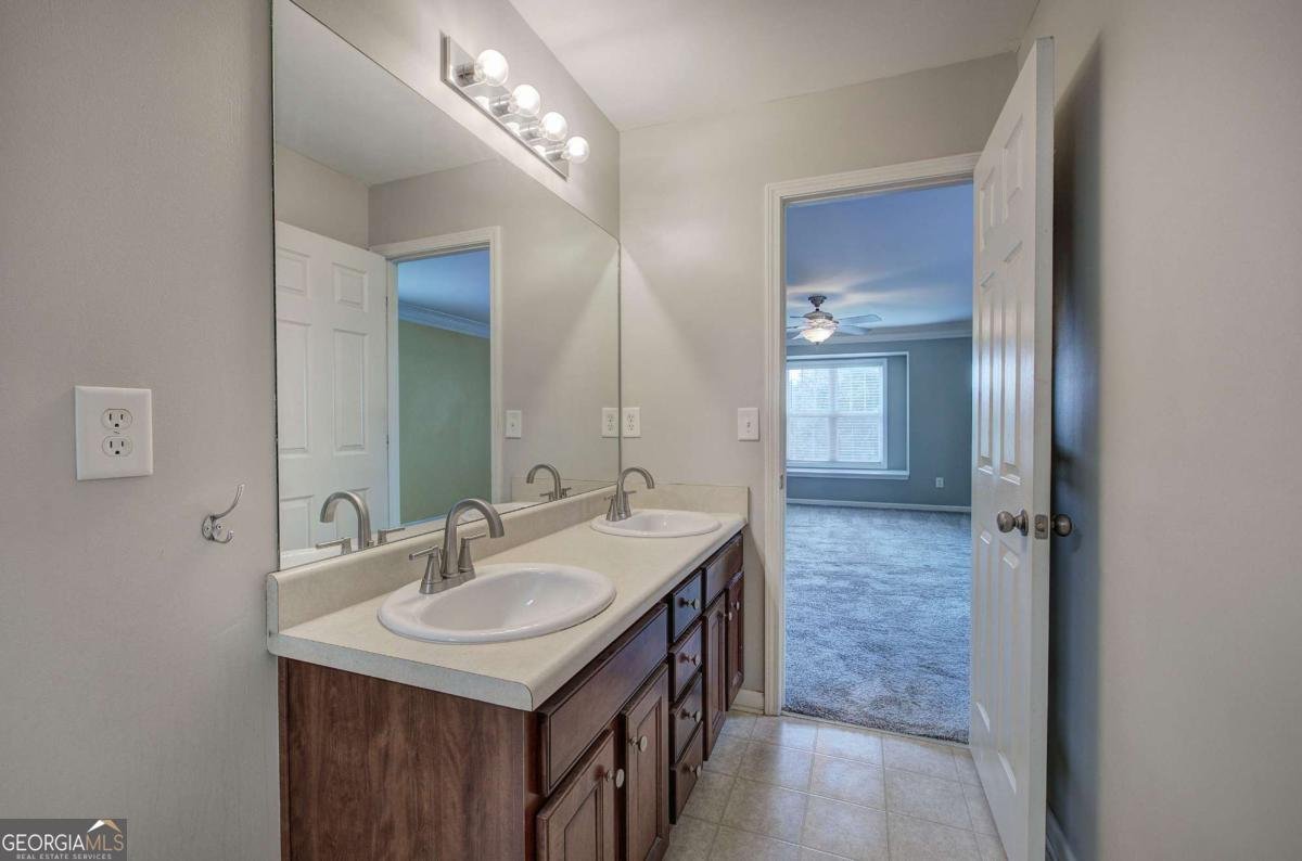 155 Mercer Lane Cartersville - 28