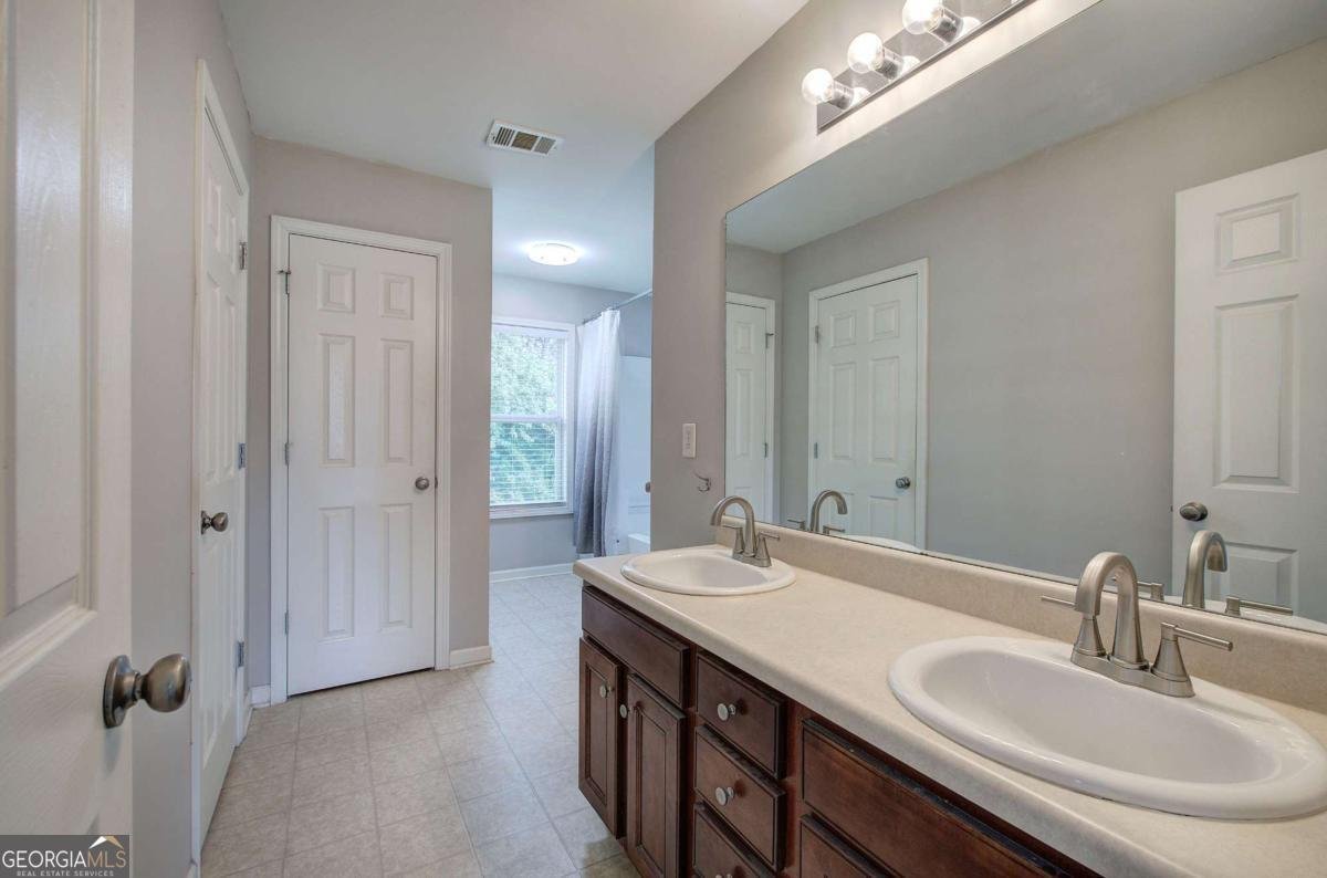 155 Mercer Lane Cartersville - 30