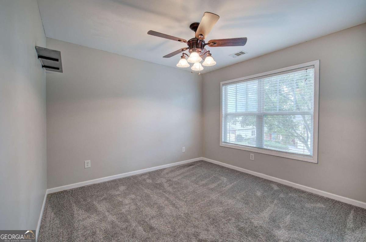 155 Mercer Lane Cartersville - 32