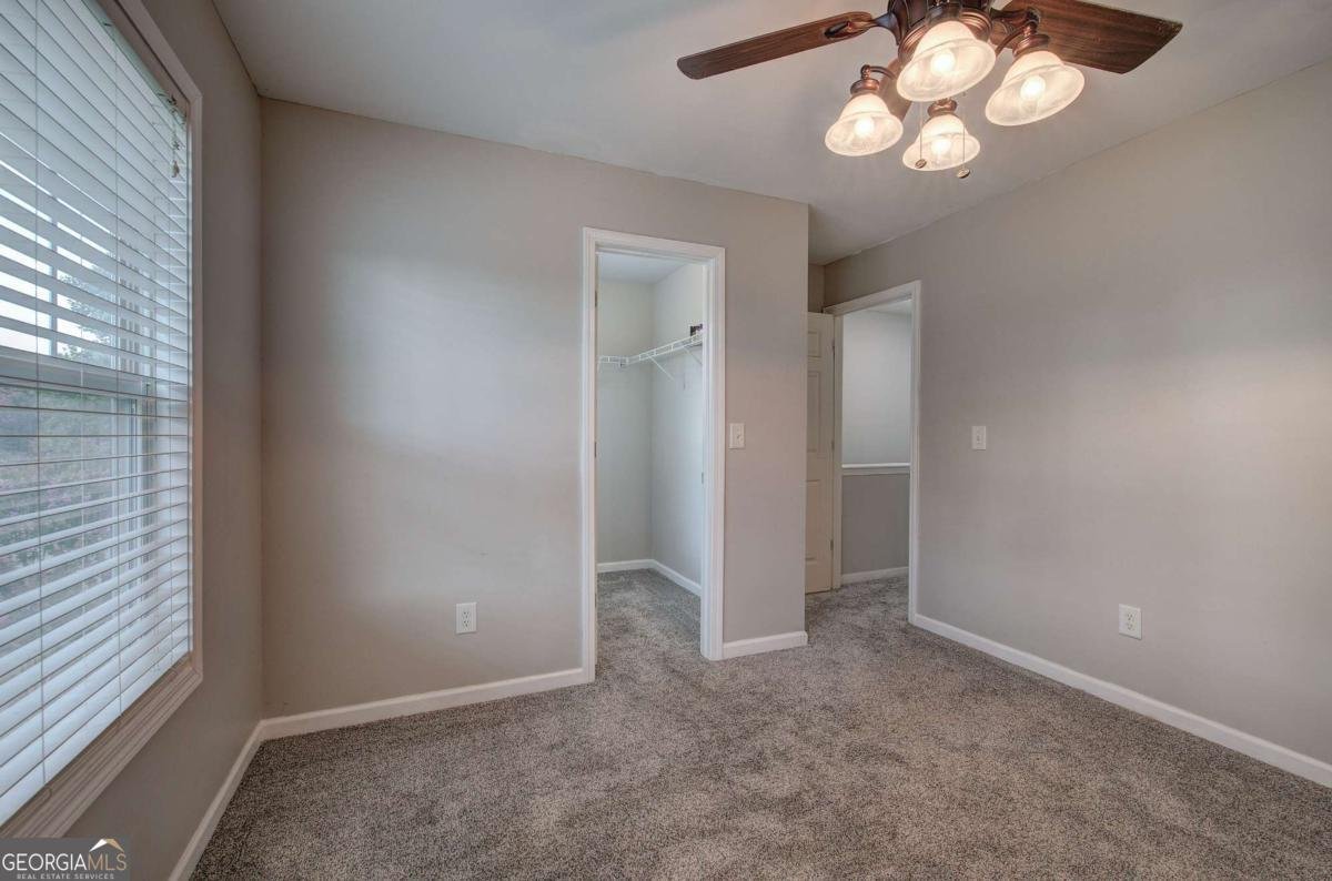 155 Mercer Lane Cartersville - 33