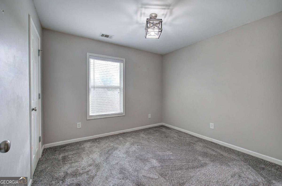 155 Mercer Lane Cartersville - 34