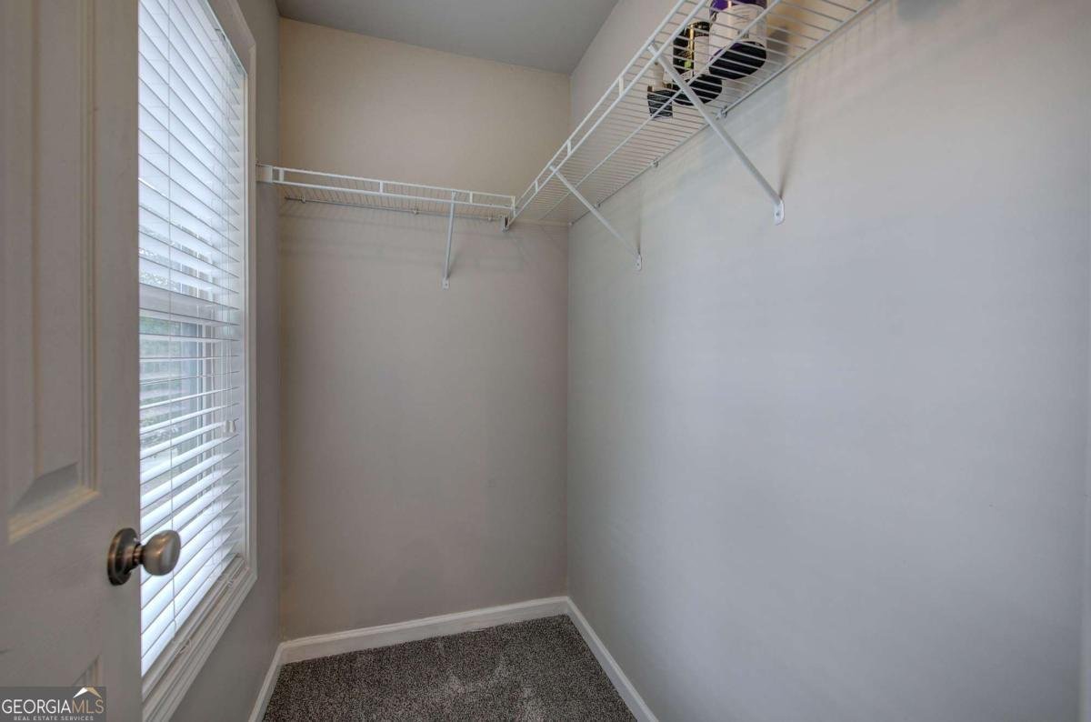 155 Mercer Lane Cartersville - 36