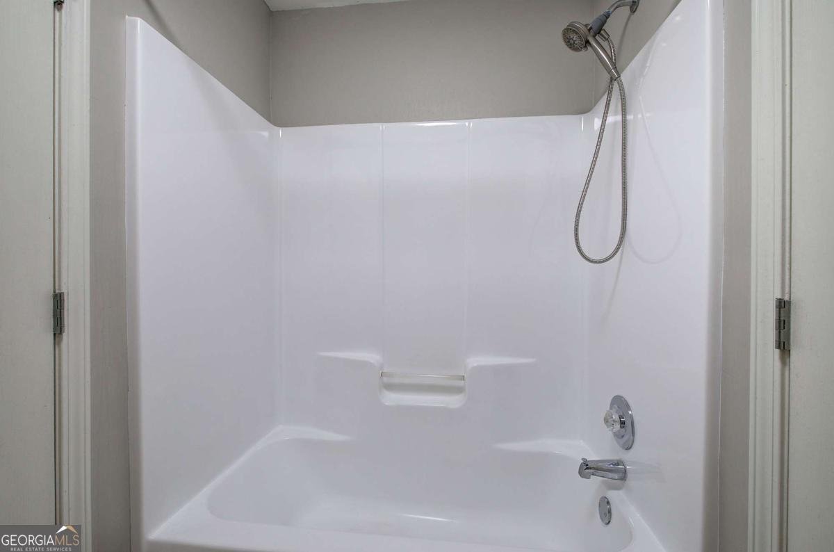 155 Mercer Lane Cartersville - 39