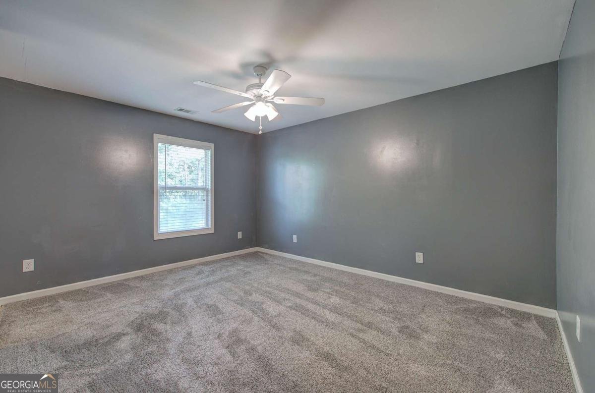 155 Mercer Lane Cartersville - 40