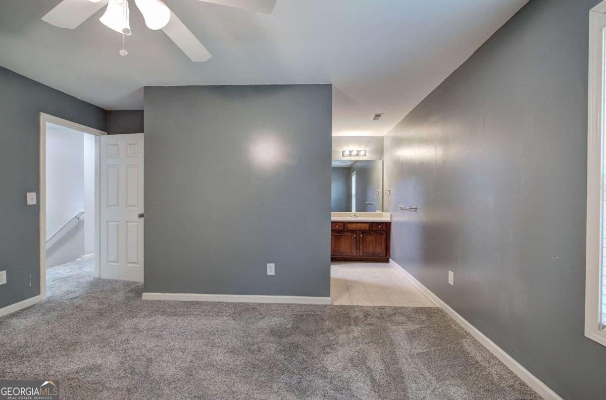 155 Mercer Lane Cartersville - 41