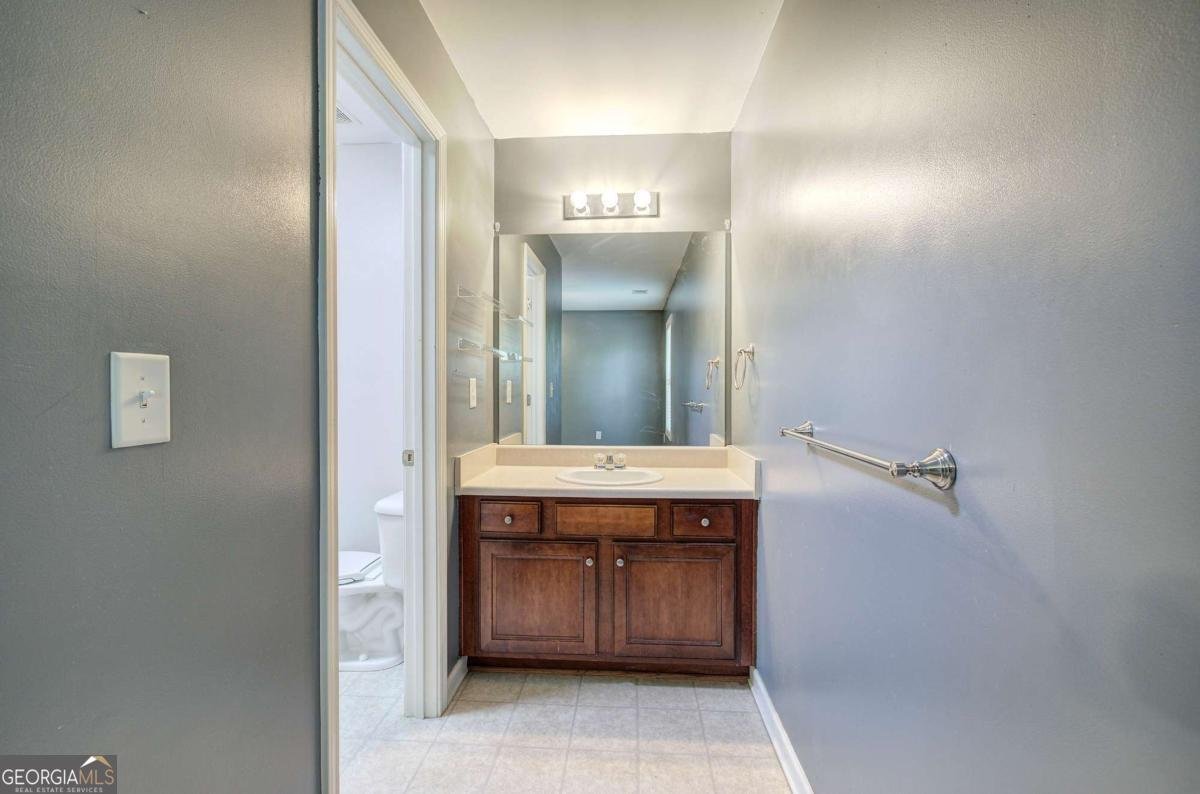 155 Mercer Lane Cartersville - 42