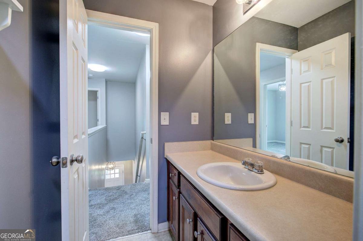 155 Mercer Lane Cartersville - 44