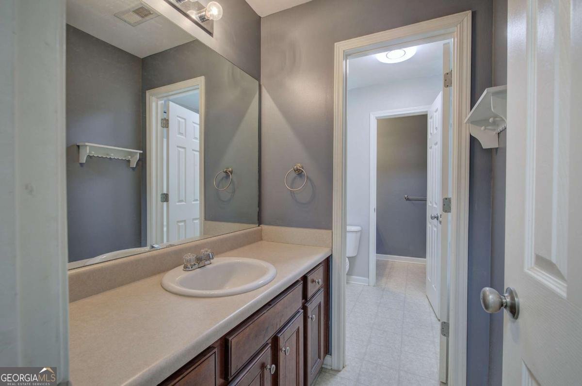 155 Mercer Lane Cartersville - 45