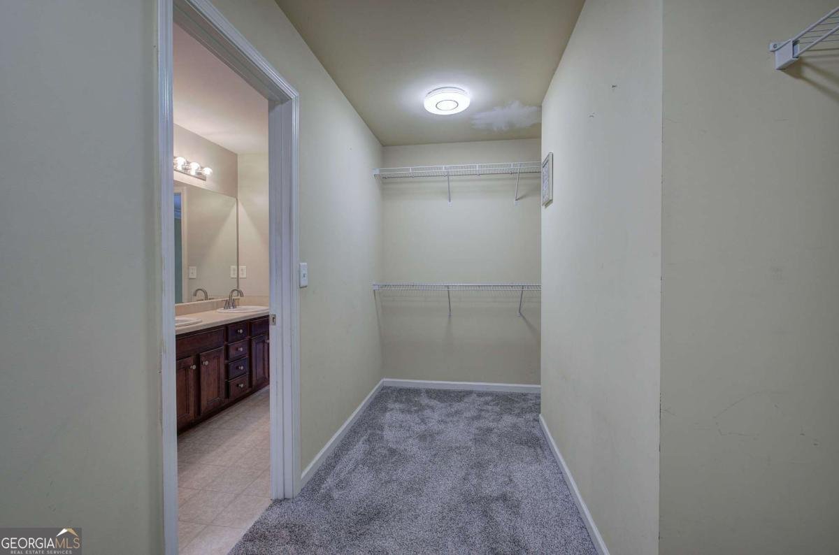 155 Mercer Lane Cartersville - 46