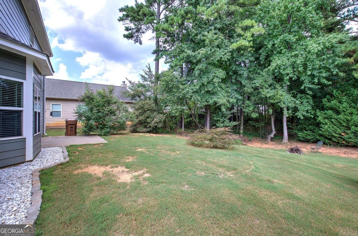 155 Mercer Lane Cartersville - 49