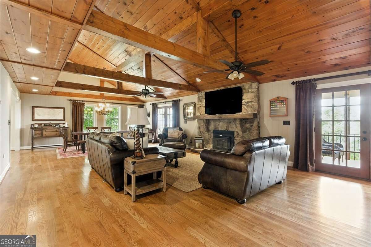 11 Brow Road Rome - 11