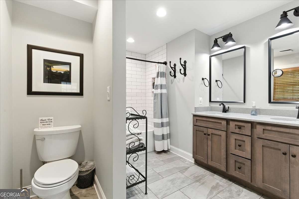 11 Brow Road Rome - 17