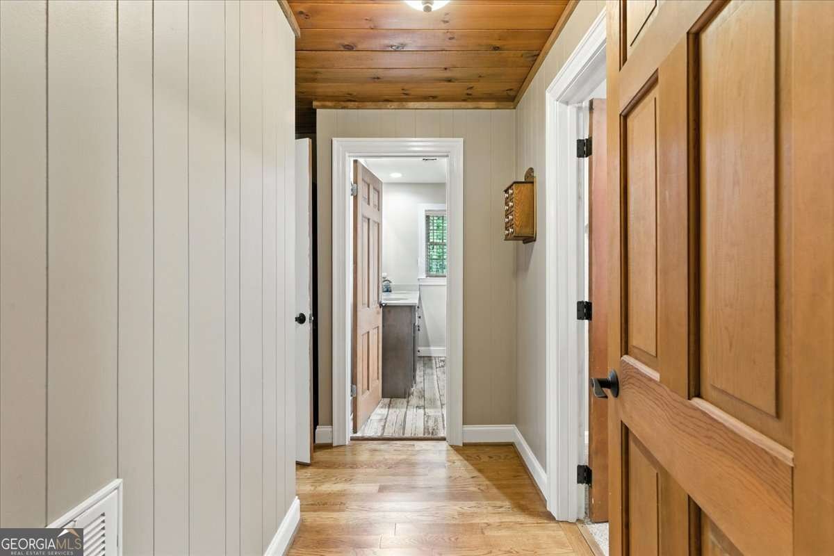 11 Brow Road Rome - 19